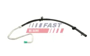 Hydraulikschlauch, Lenkung FAST FT36520