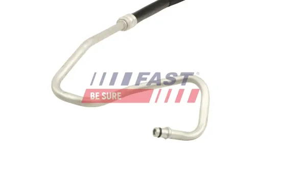 Hydraulikschlauch, Lenkung FAST FT36520 Bild Hydraulikschlauch, Lenkung FAST FT36520