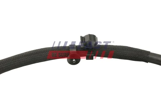 Hydraulikschlauch, Lenkung FAST FT36520 Bild Hydraulikschlauch, Lenkung FAST FT36520