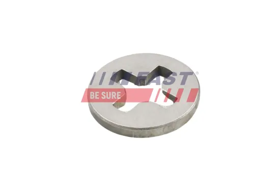 Mitnehmerscheibe, Servopumpe FAST FT36701 Bild Mitnehmerscheibe, Servopumpe FAST FT36701