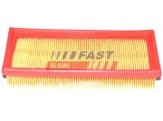 Luftfilter FAST FT37002