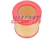 Luftfilter FAST FT37003