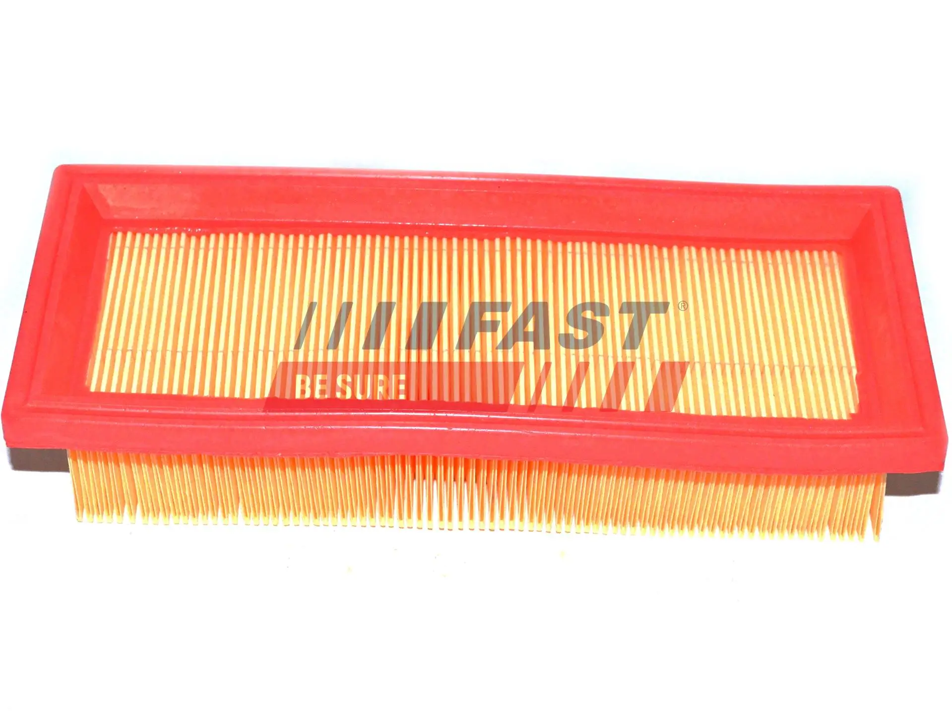 Luftfilter FAST FT37007