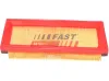 Luftfilter FAST FT37007
