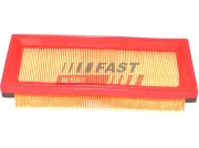 Luftfilter FAST FT37007