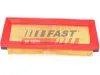 Luftfilter FAST FT37007