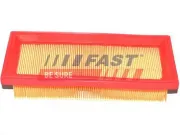 Luftfilter FAST FT37007