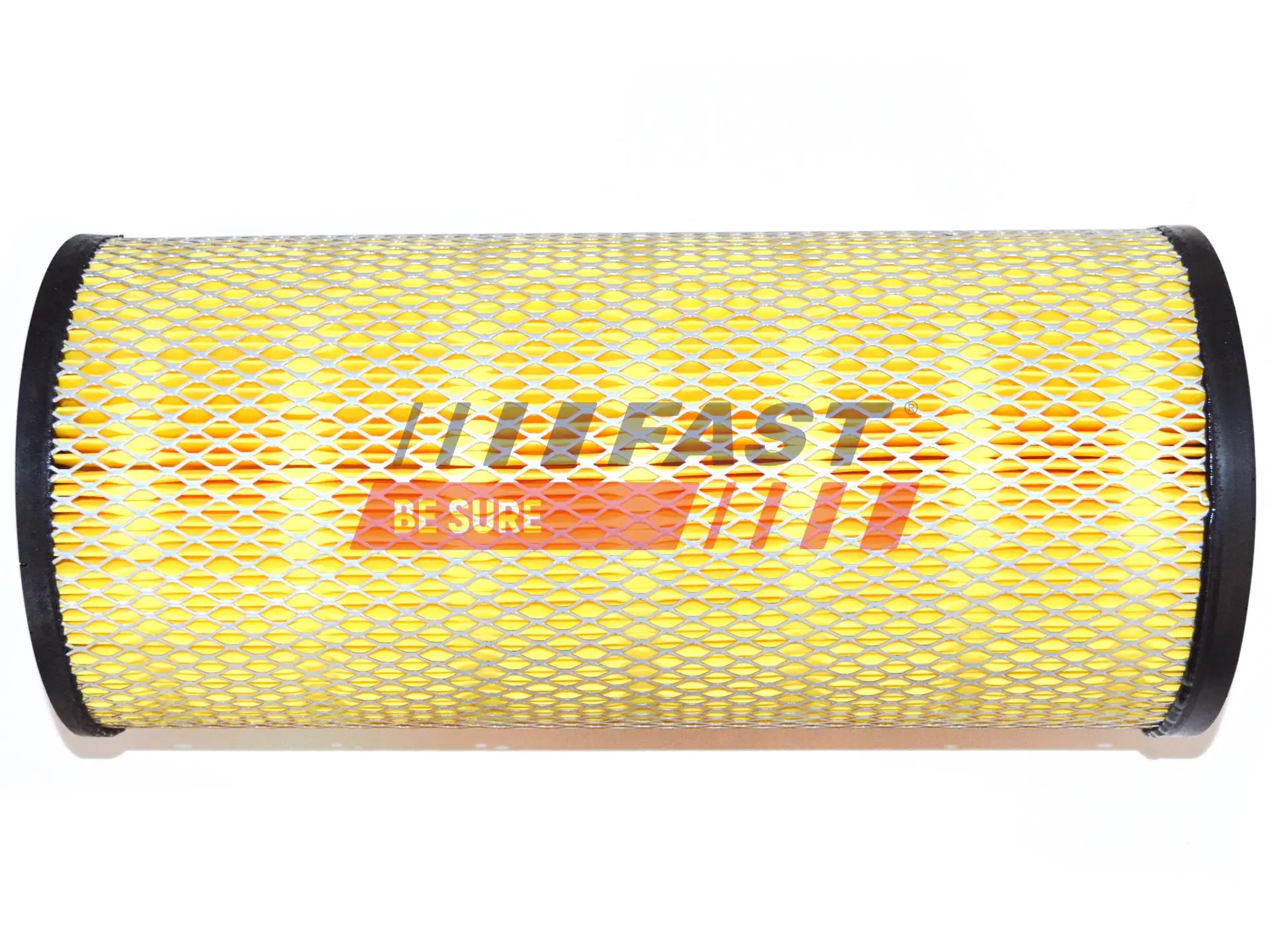 Luftfilter FAST FT37008