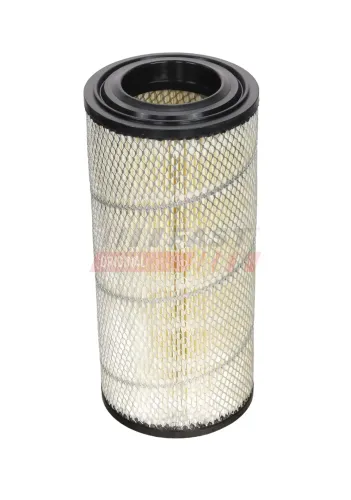 Luftfilter FAST FT37008 Bild Luftfilter FAST FT37008
