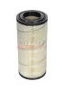 Luftfilter FAST FT37008 Bild Luftfilter FAST FT37008