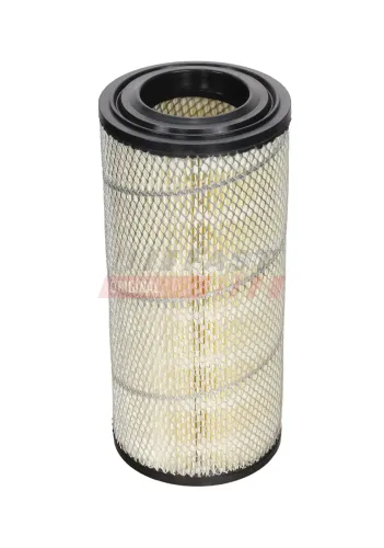 Luftfilter FAST FT37008 Bild Luftfilter FAST FT37008