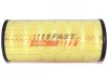 Luftfilter FAST FT37008