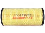 Luftfilter FAST FT37008