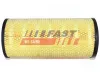 Luftfilter FAST FT37008