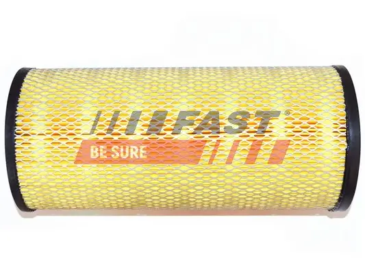 Luftfilter FAST FT37008 Bild Luftfilter FAST FT37008