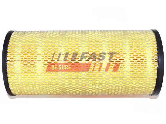Luftfilter FAST FT37008 Bild Luftfilter FAST FT37008