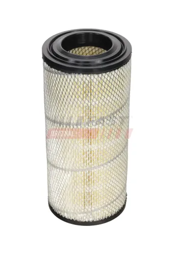 Luftfilter FAST FT37008 Bild Luftfilter FAST FT37008