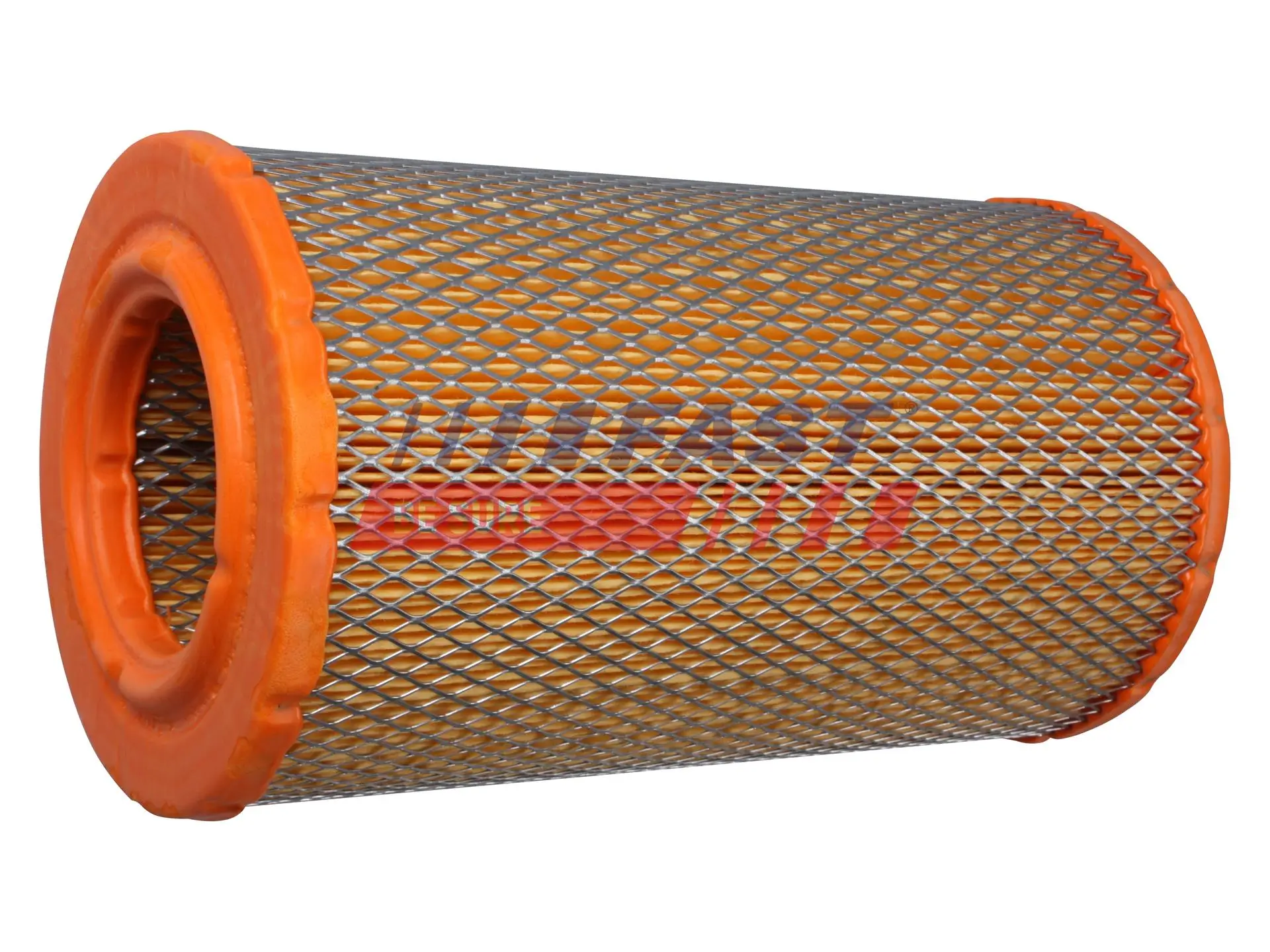 Luftfilter FAST FT37009