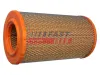 Luftfilter FAST FT37009