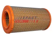 Luftfilter FAST FT37009