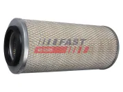 Luftfilter FAST FT37011