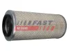 Luftfilter FAST FT37011