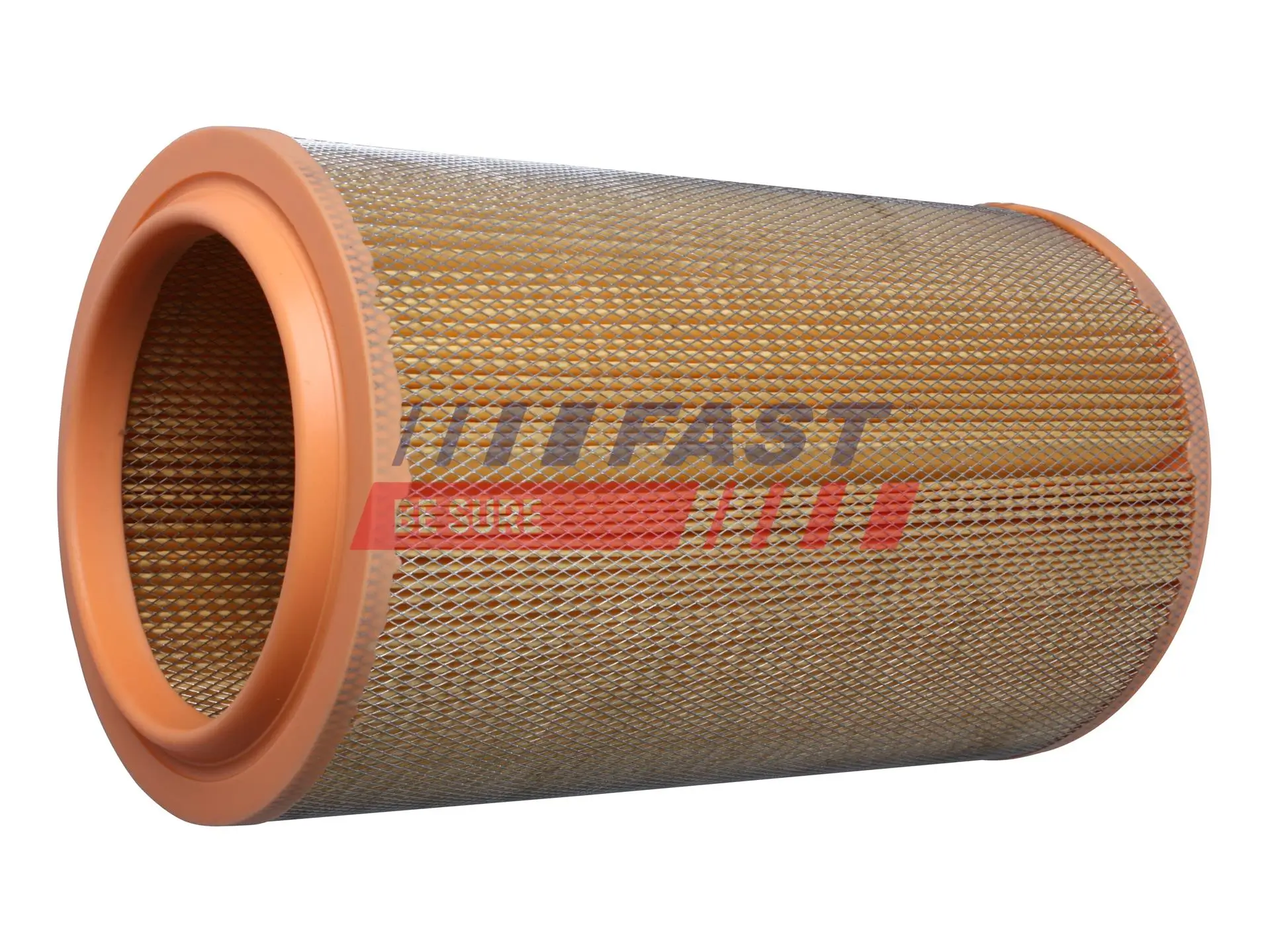Luftfilter FAST FT37015