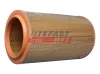 Luftfilter FAST FT37015