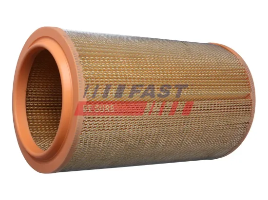 Luftfilter FAST FT37015 Bild Luftfilter FAST FT37015