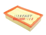 Luftfilter FAST FT37024