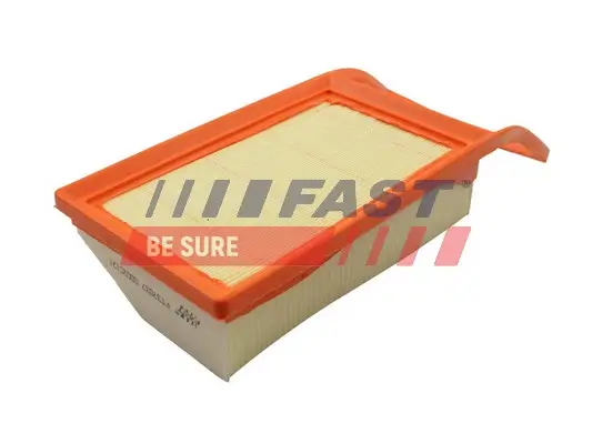 Luftfilter FAST FT37037