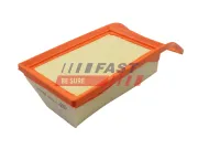 Luftfilter FAST FT37037
