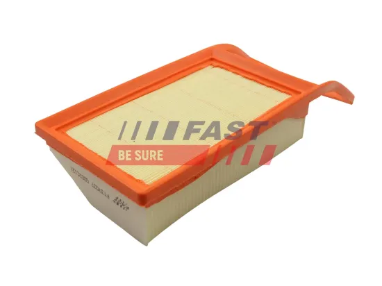 Luftfilter FAST FT37037 Bild Luftfilter FAST FT37037