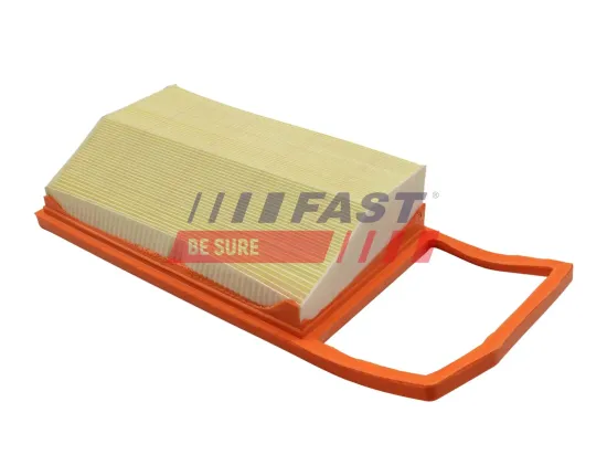 Luftfilter FAST FT37037 Bild Luftfilter FAST FT37037