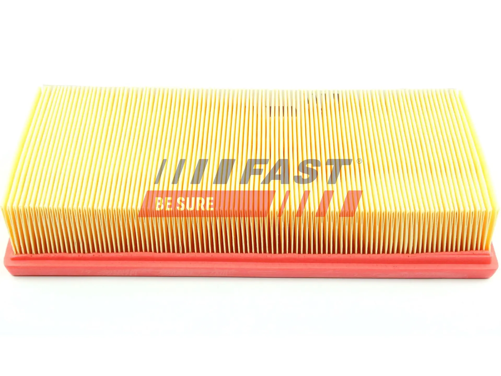 Luftfilter FAST FT37056