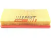 Luftfilter FAST FT37056