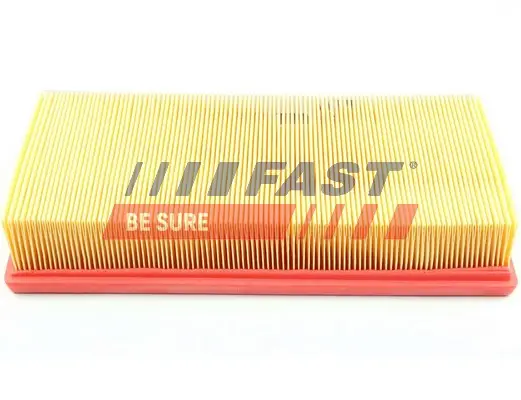 Luftfilter FAST FT37056 Bild Luftfilter FAST FT37056