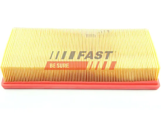 Luftfilter FAST FT37056 Bild Luftfilter FAST FT37056