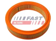 Luftfilter FAST FT37073