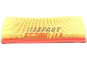 Luftfilter FAST FT37074