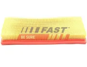 Luftfilter FAST FT37074