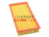 Luftfilter FAST FT37078