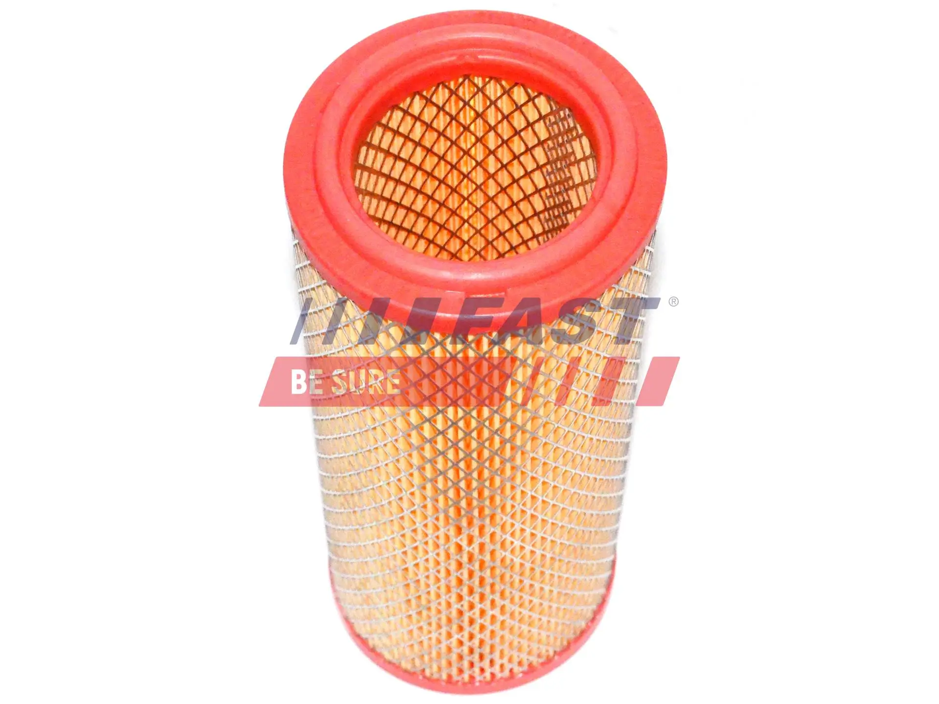 Luftfilter FAST FT37090