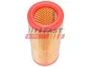 Luftfilter FAST FT37090