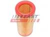 Luftfilter FAST FT37090