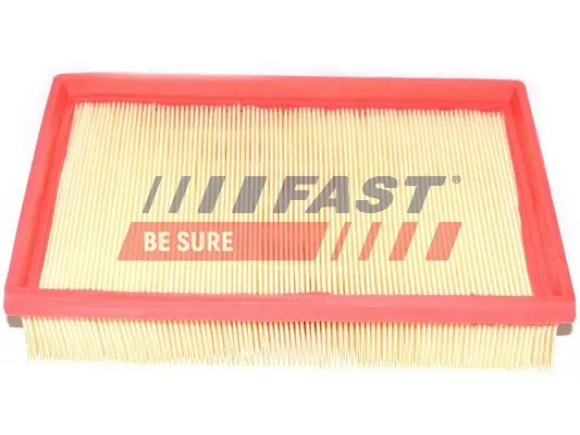 Luftfilter FAST FT37093 Bild Luftfilter FAST FT37093