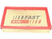 Luftfilter FAST FT37093