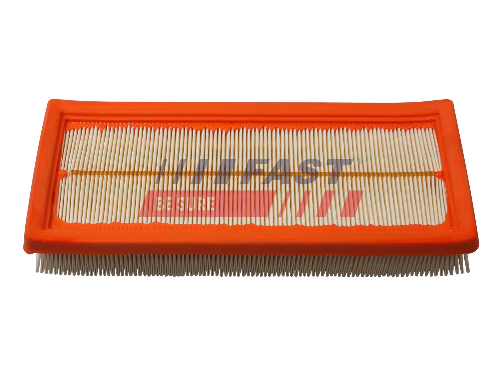 Luftfilter FAST FT37095