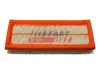 Luftfilter FAST FT37095