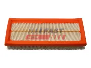 Luftfilter FAST FT37095